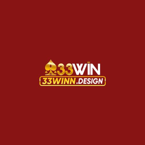 33winndesign